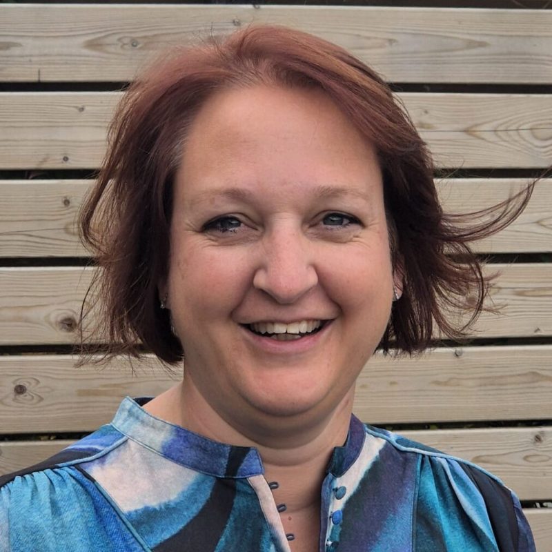 Zelfportret-e1759128060893.jpg